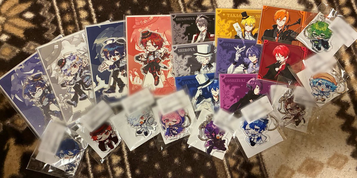 あたたかくなる　グッズ　まとめ売り あたたかくなるグッズ