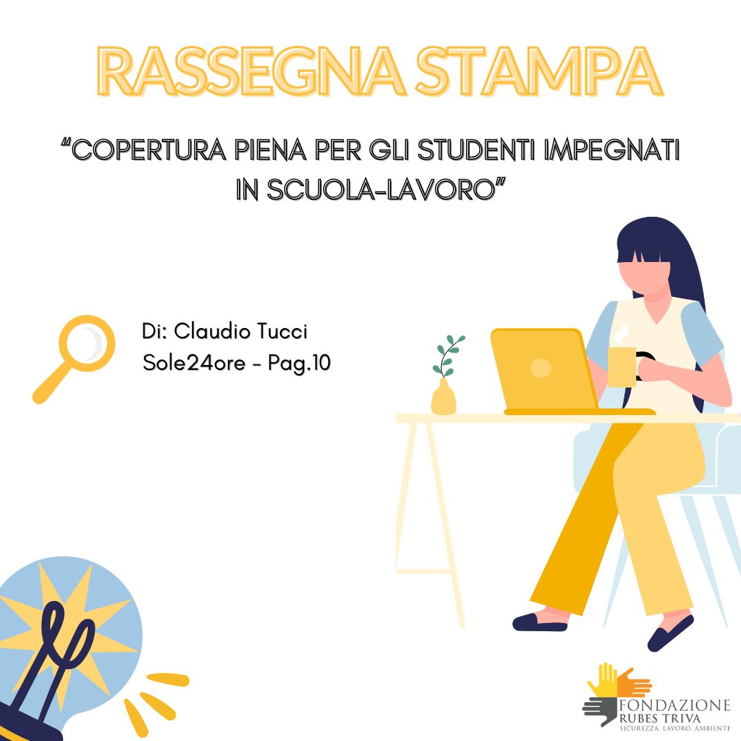 Fondazione Rubes Triva tweet media