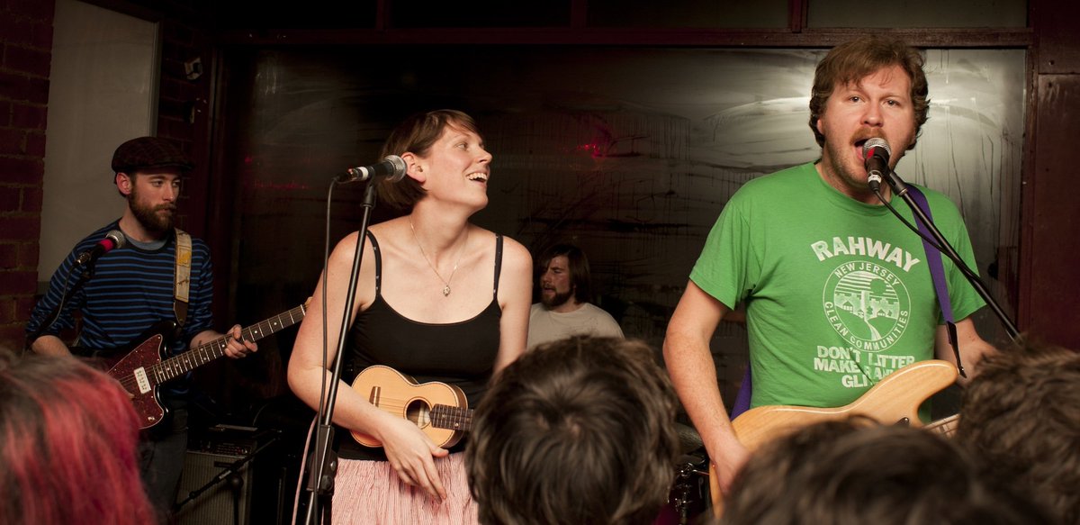 joey daniewicz tweet media