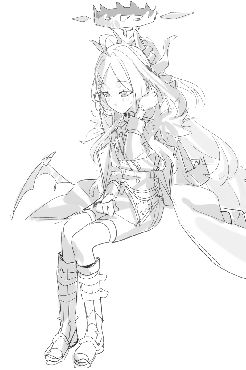 いづみページ yumiページ Yumiページ yumiページ 2024年新作 cam twin