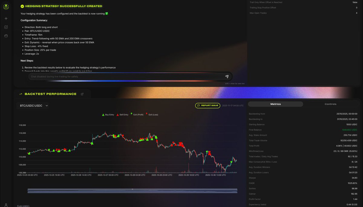 Superior.Trade tweet media