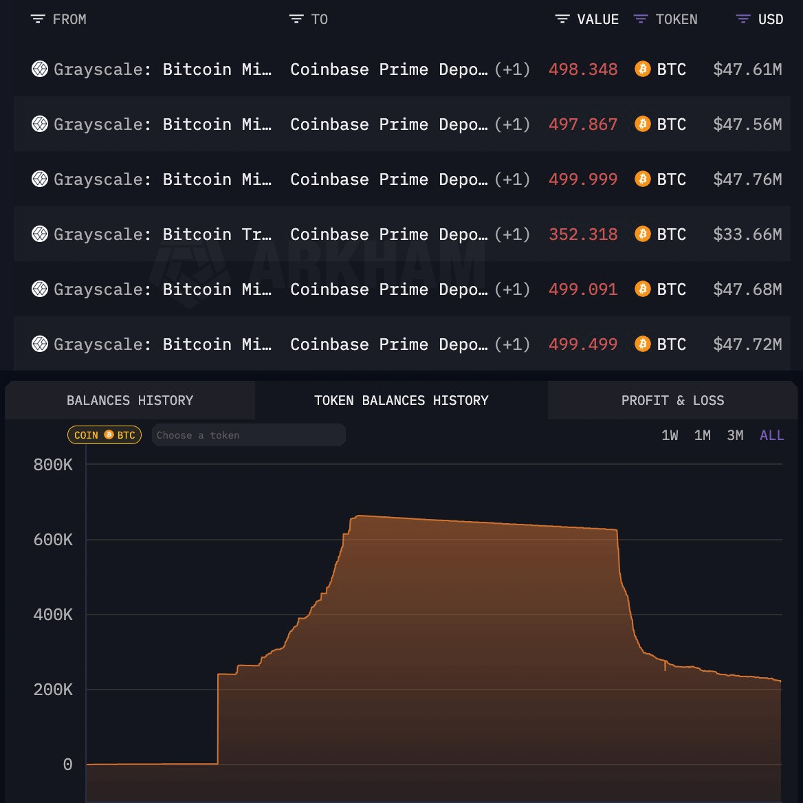 Linton Worm (🍏,🪱) tweet media