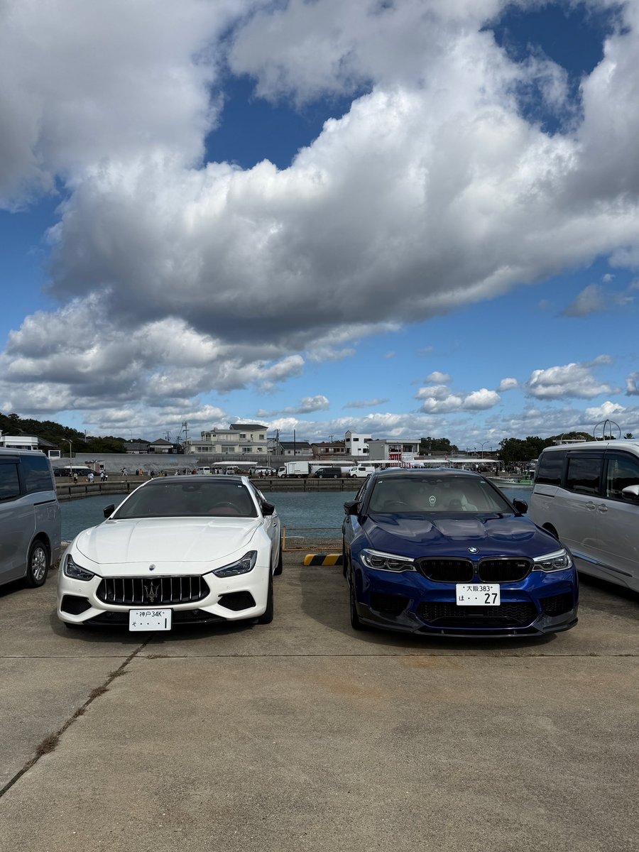 はるぼー (@haruboo_channel) / Posts / X