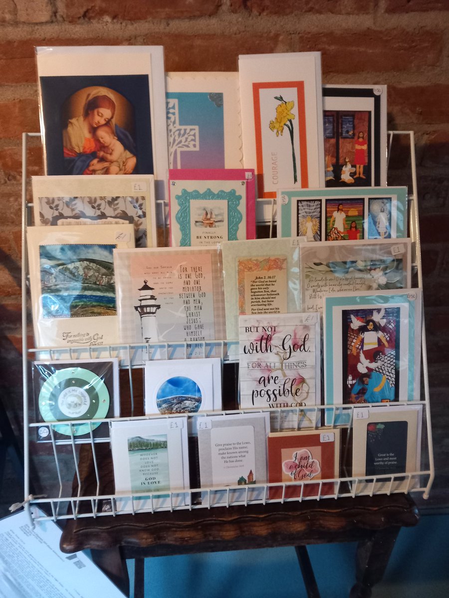 ssmwalsingham's tweet image. If you are in Walsingham do pop in and have a look at what we have for sale in the Priory cloister. All money raised goes to the King's Lynn Night Shelter . #nunsoftwitter #choice4god #simplylife