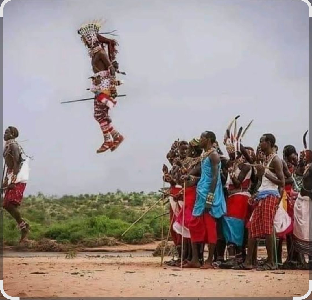 Savo_ke's tweet image. 