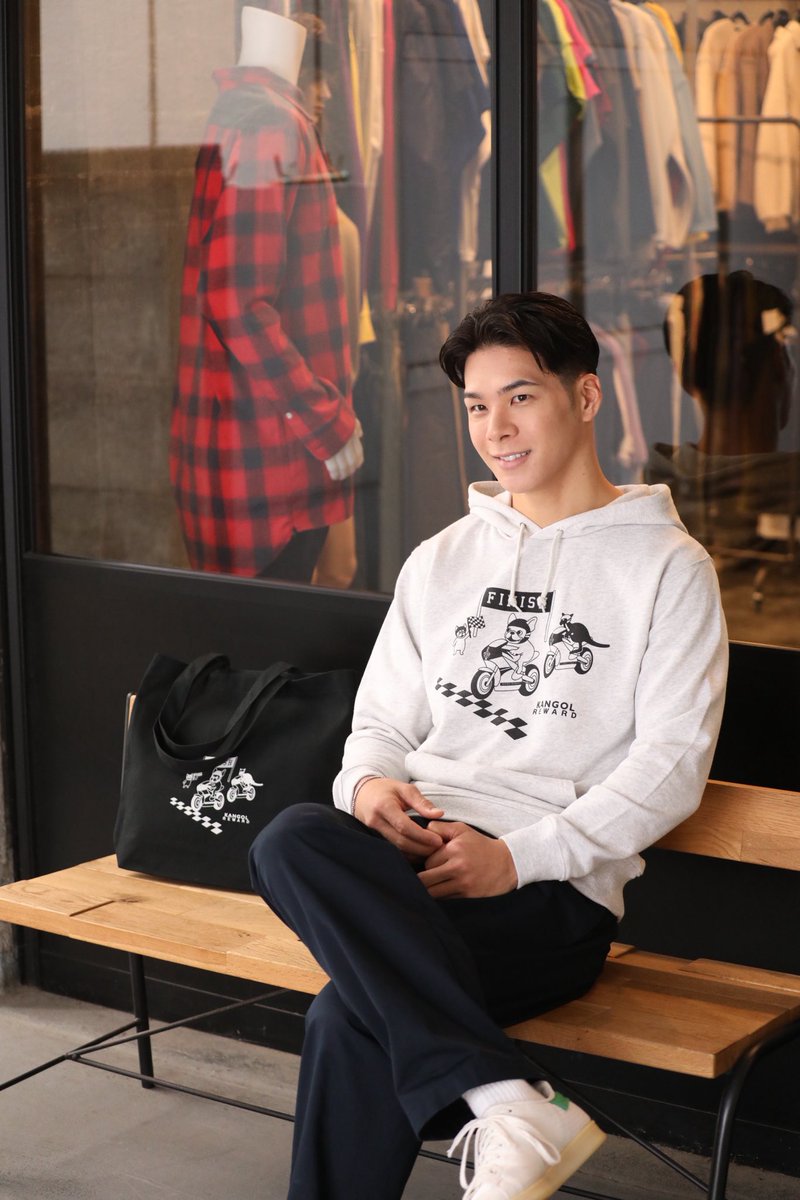 うっちー (@uchi1_996) / Posts / X