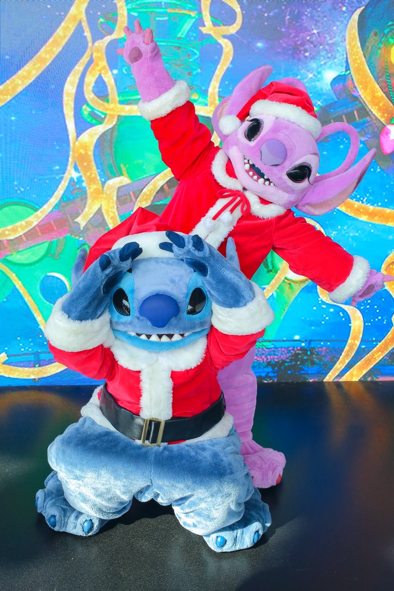 とうじゅ 🦁👑 Next→11/25〜🇭🇰 (@totoney8) / Posts / X