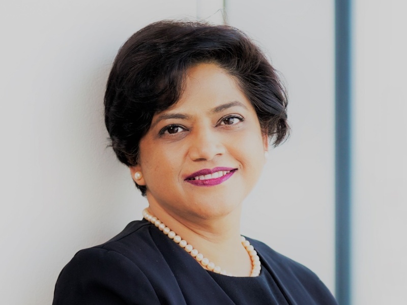 ipraofficial's tweet image. Global communication must empower many voices, each rooted in local context yet aligned with shared purpose. Read the latest Thought Leadership Essay by Lavanya Wadgaonkar at ipra.org #prmedia #publicrelations #IPRAmoment