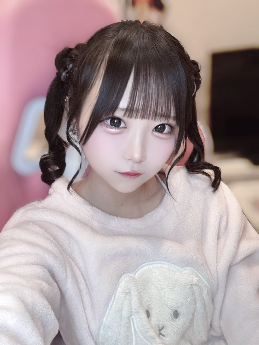 けんけん (@kenken0086) / Posts / X