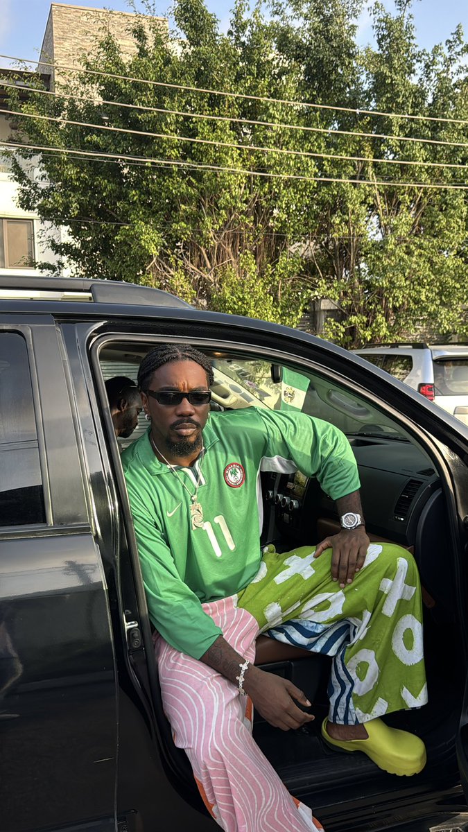 TeezeeDRB's tweet image. EVERY L IS A LESSON NOT A LOSS 🫡🇳🇬🦅