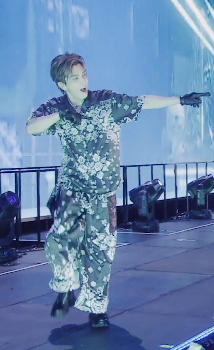 かなで🐶🌈 (@ravi0306gun) / Posts / X