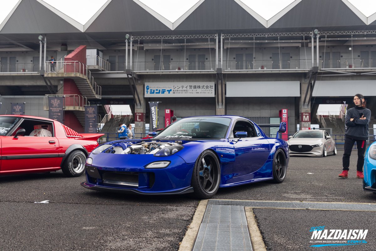 いなぴょん🐇 (@inpyn_fd) / Posts / X