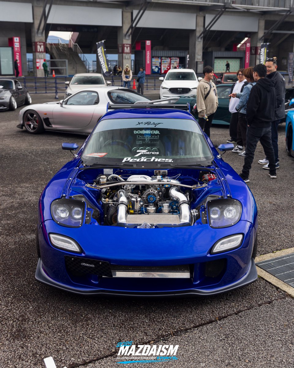 ぴょん ピョン Zx330-3-6HK1-Water-Fuel-