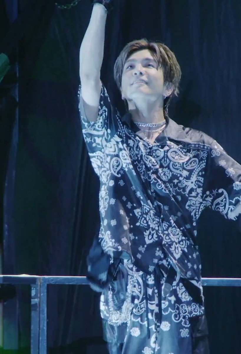 かなで🐶🌈 (@ravi0306gun) / Posts / X