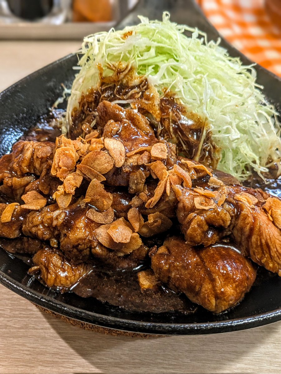 さらぽんぬ (@SALA_PON) / Posts / X