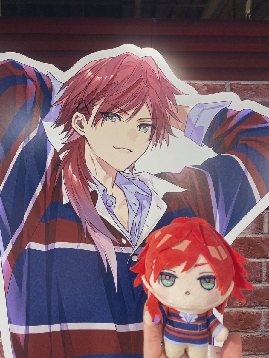 おいで、すずさん (@suzu_51) / Posts / X