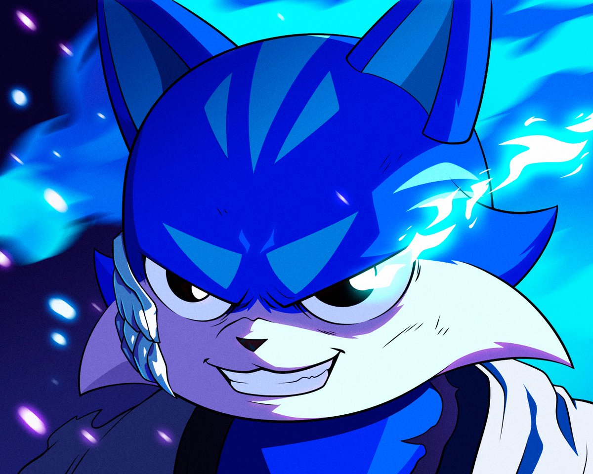 ⭐︎toshi⭐︎ My power comes from the vision I refuse to let go.