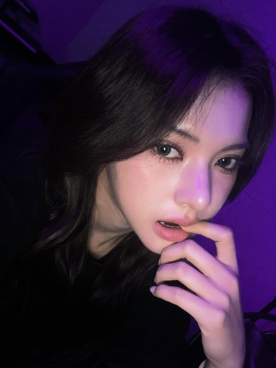 smnarchive's tweet photo. INSTAGRAM #KANNY #카니 UPDATE 251117

"Our vibe 👾✨️" https://t.co/WvyrsQJcQm