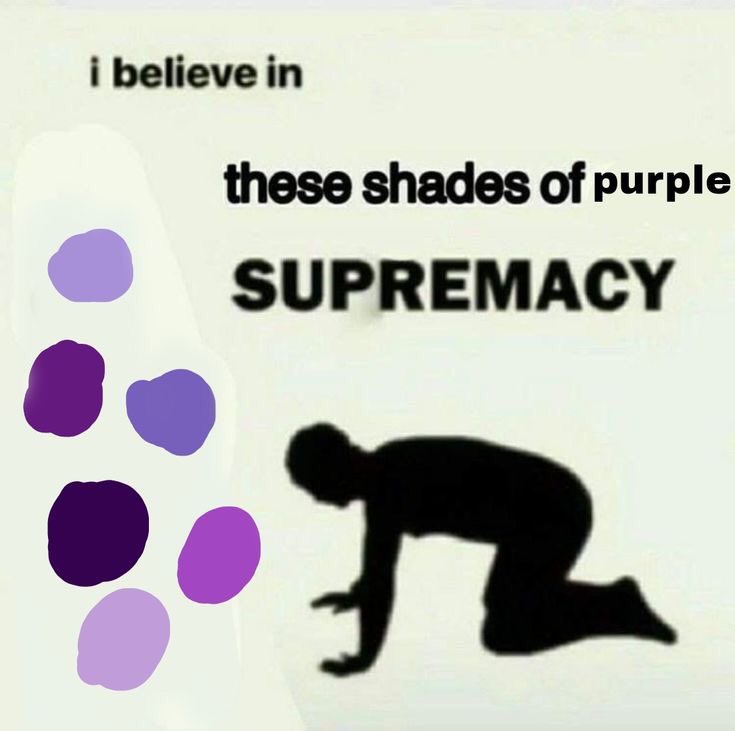 violettweets_'s tweet image. rt if we’re the same!