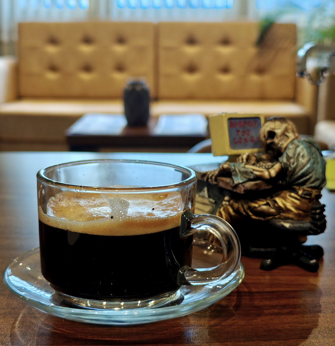 Bacchus (@artpo) on Twitter photo 