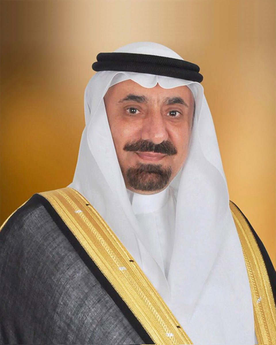 hamdan_yam71341's tweet photo. نتوجه بالشكر أبناء منطقة نجران للمساعي ال حثيثة من قبل ولاة امر هذا البلد والتوجيه بأنهاء الخلافات الحاصله على أمل أن نرى اثرها قريب.. لنبقى مجتمع متكاتف في ظل دولة الشموخ والعز ونبقى جنود للوطن في نحور الأعداء.. وطن لا نحميه لانستحق العيش فيه #نجران_الان #رؤية_السعودية_2030 https://t.co/IDGhIwg35S