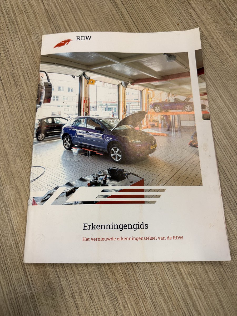 floriswouter's tweet image. Zo’n ochtend. #APK