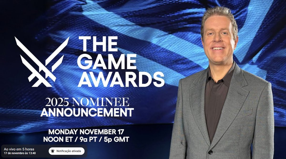 Matola - 🎮 Crimson Desert ⚔️🐎 tweet media