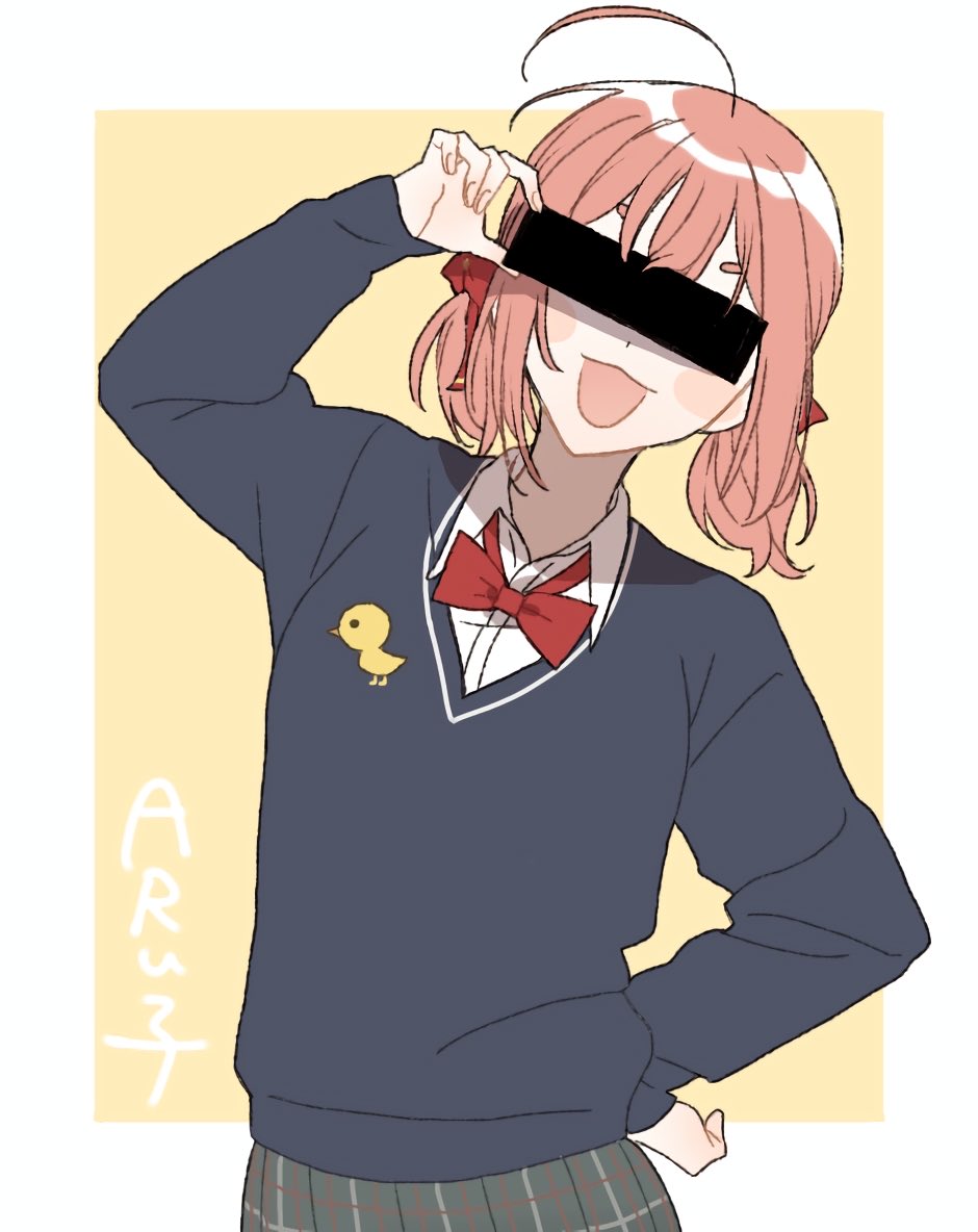 あちた🍳 (@oyattakai) / Posts / X