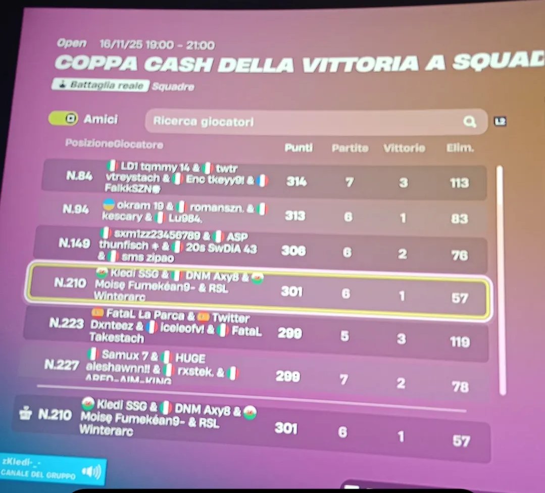 novavl0's tweet photo. PORCACCIO DIO https://t.co/Q6RIJDfPa4