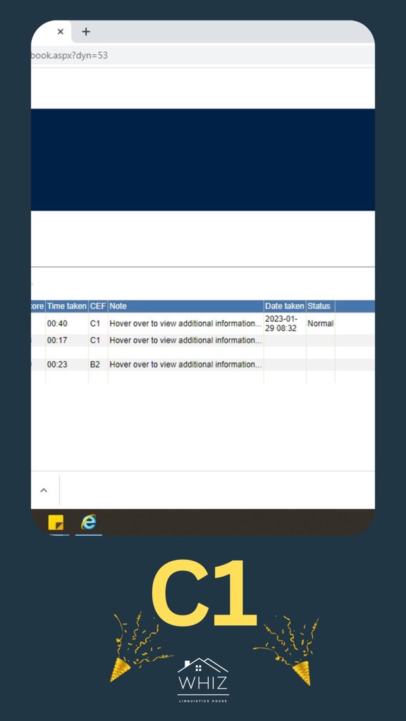 valueovertime_'s tweet image. 📱LINE: @valueovertime (มี@) 
📱ลิงค์: ***ใน bio***
.
🎫รับประกันคุณภาพงาน
🎫งานเร็วงานด่วน
🎫ประสบการณ์ 15 ปี
🎫ราคานักเรียน นักศึกษา
.
#รับเขียนessay #รับเขียนเอสเส #รับทำการบ้าน #รับสอบ #รับสอบcefr #รับทําการบ้าน #รับสอบภาษาอังกฤษ #รับแปลภาษา #รับแปลภาษาอังกฤษ #การบ้าน