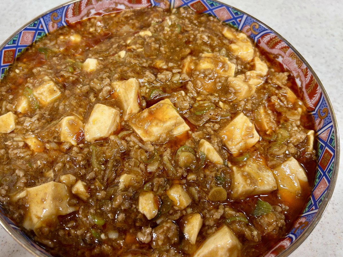 ひっきー☀️🌈🌻🚗🌻 (@hfx7a) / Posts / X