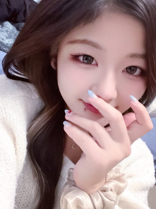 アニソンバーすてらのツイート