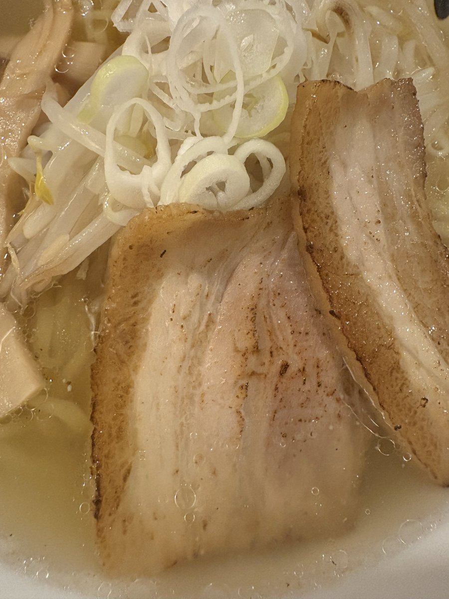 いますpokerguild.jp/?date=2025-11-… #名古屋 #ポーカー