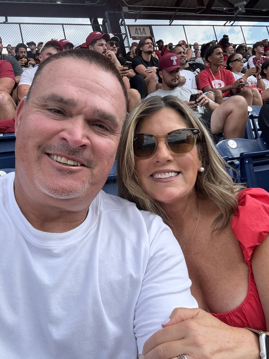 kathdud1's tweet photo. Happy Birthday @keithdudz forever grateful for you.   Have the best day, and may all your wishes come true.   Love you https://t.co/3tucIuqVPF