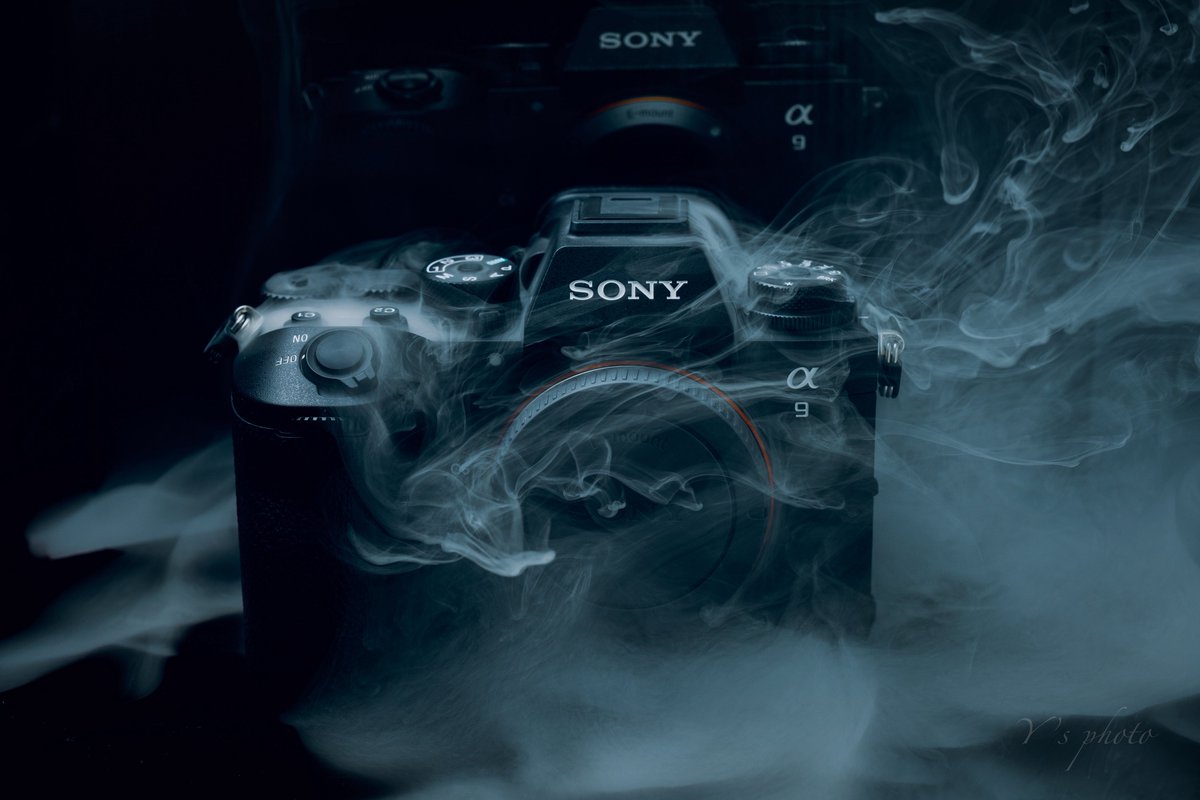 Y's photo (@Ysphotosv) / Posts / X