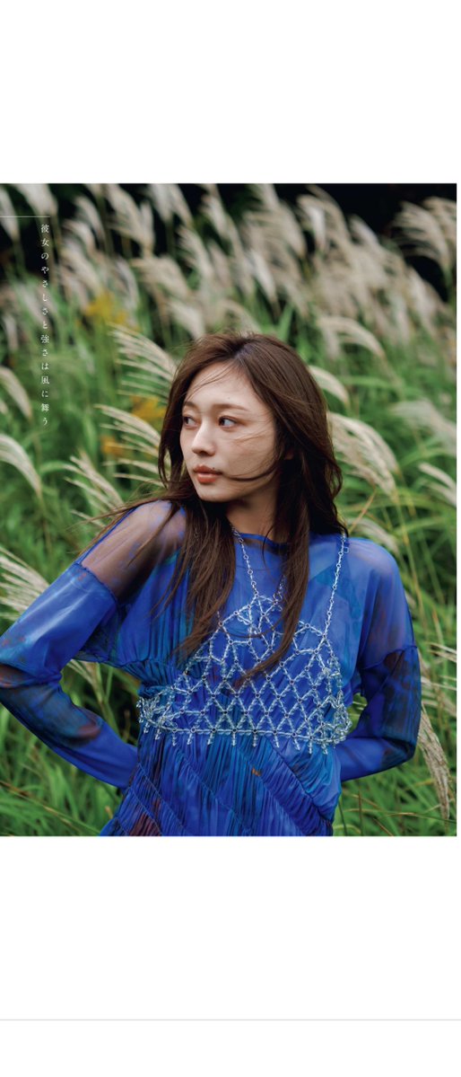 GatyCc's tweet image. 乃木坂46
梅澤美波さん❤
色気あるぅー❤
#梅澤美波