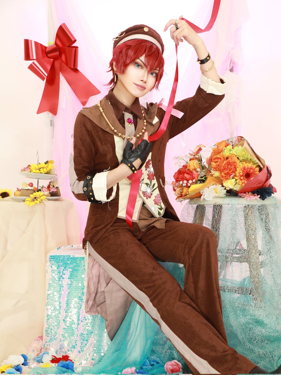 チィッカ (@usa070419) / Posts / X