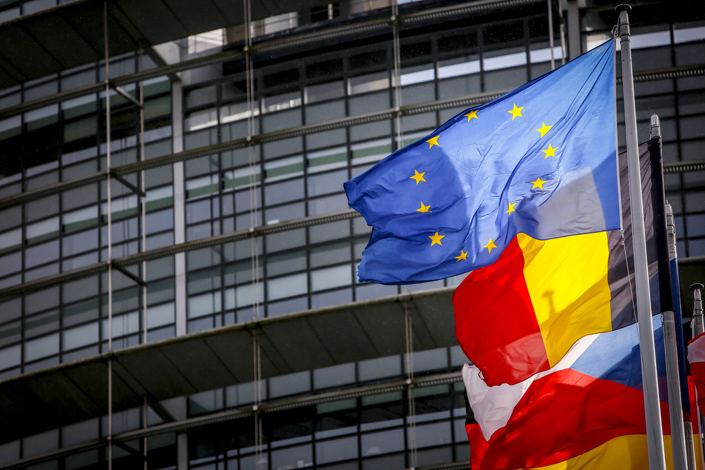 European Parliamentary Research Service tweet media