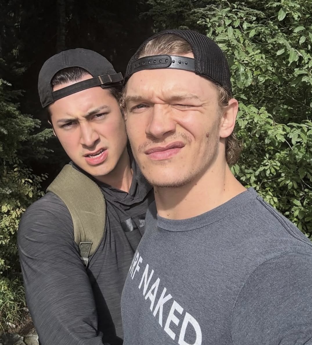 hollanov_g's tweet image. right person, right actors, right ship, right endgame