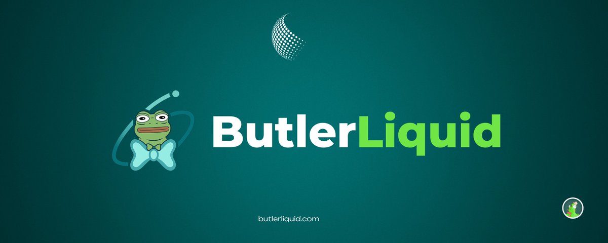 crvzymotion 🐉 tweet media