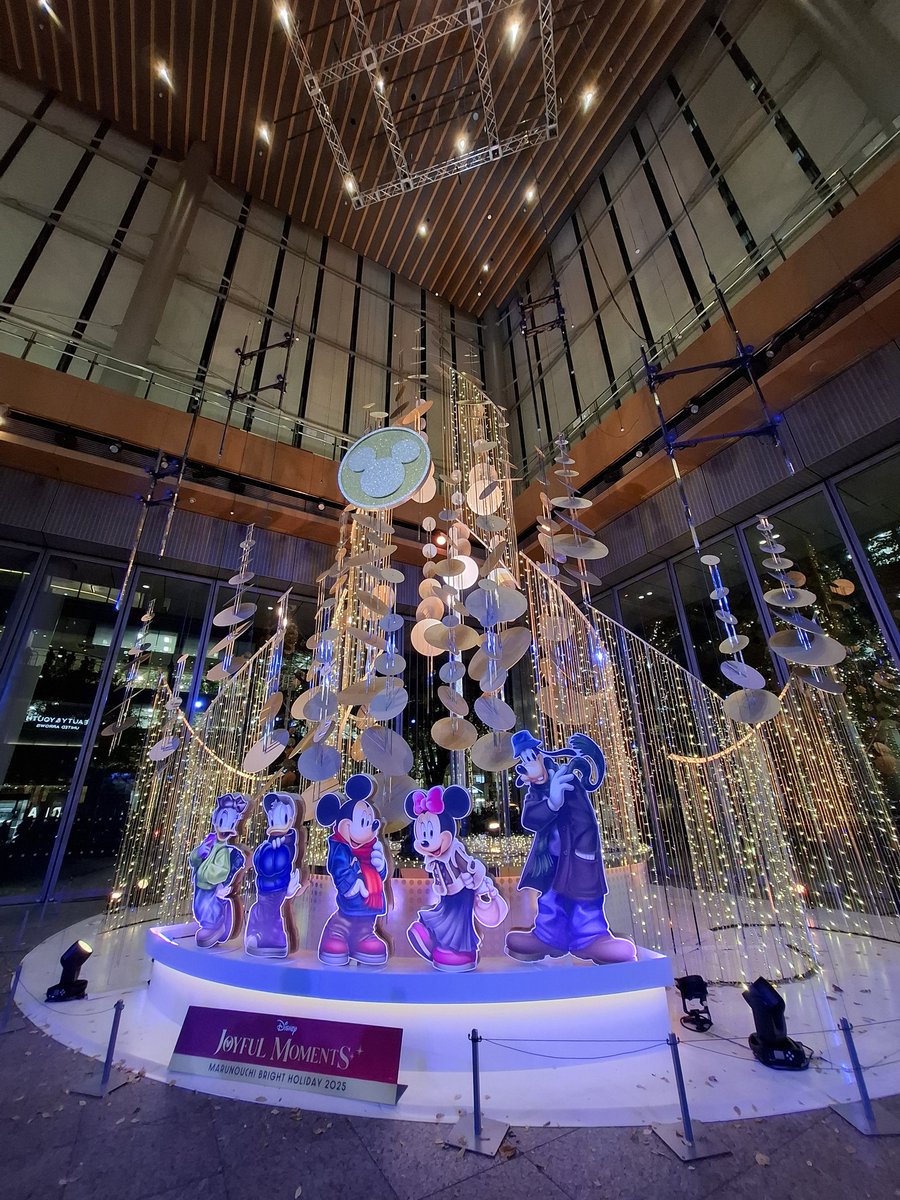 どうか見つかりますように🥺🙏 皆様ご協力よろしくお願いします🥺🙏