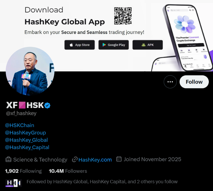 Xtormfrog tweet media