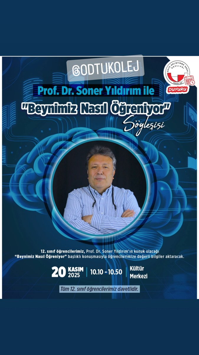 Soner YILDIRIM (@sonerhoca) on Twitter photo 