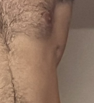 DonMonching #TeamPombon tweet media