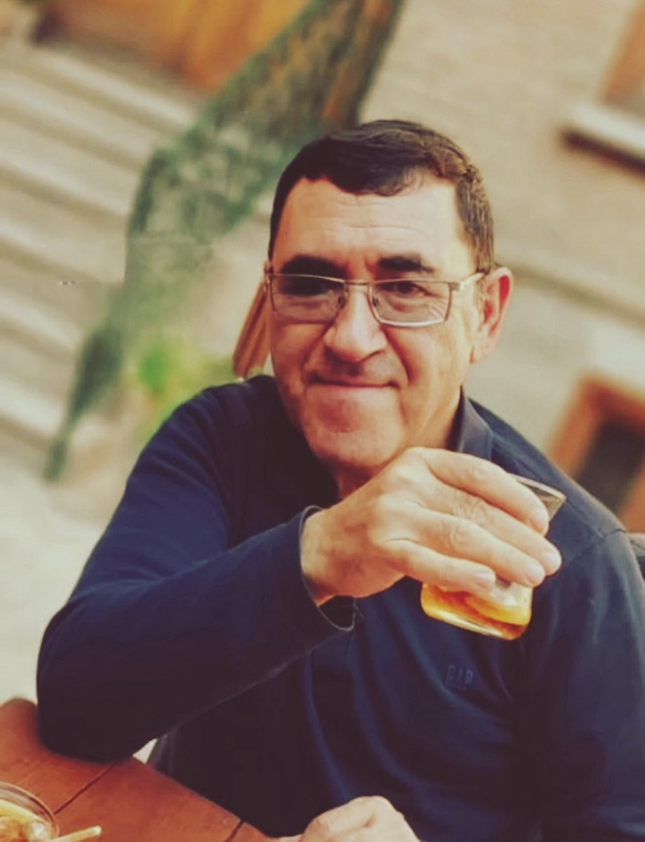 دومین جلسه رسیدگی به اتهامات دکتر ابوالفضل رنجبری، استاد دانشگاه و وکیل دادگستری، روز سه‌شنبه ۲۷ آبان، در شعبه سوم دادگاه انقلاب تبریز، به ریاست حسن فتح‌نژاد، برگزار خواهد شد. لازم به ذکر است که جلسه اول رسیدگی در دهم آبان برگزار شده بود.

این وکیل دادگستری که ۱۴ اردیبهشت ۱۴۰۴ در