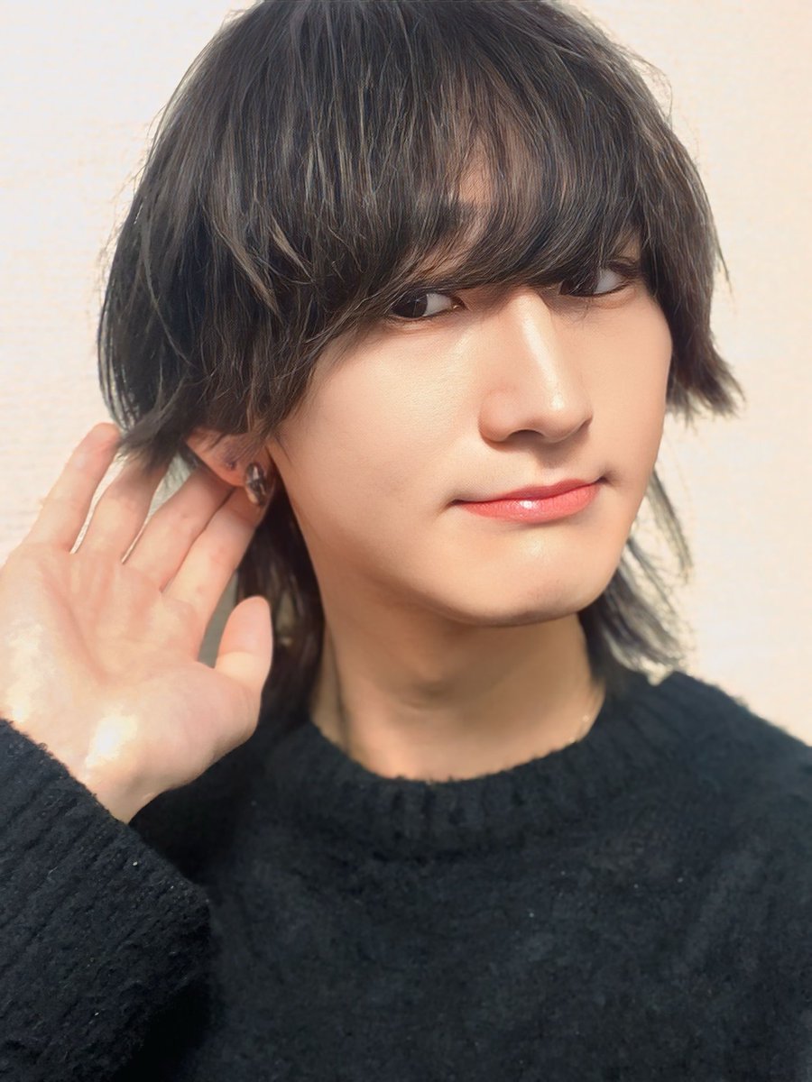 木村亮太 新人声優 (@Ryoryoryota0402) / Posts / X