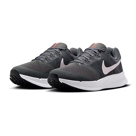 deal_vista's tweet image. Nike Run Swift 3 Womens Running Shoes Lightweight Stylish Comfortable Everyday Wear #RunSwift — $63.75, Save 25% 

sovrn.co/1fyyku1