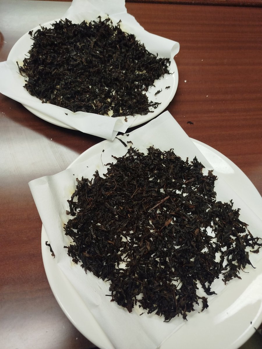 Aylık maaş ortalaması 300 bin tl olan grubun düştüğü hale bak