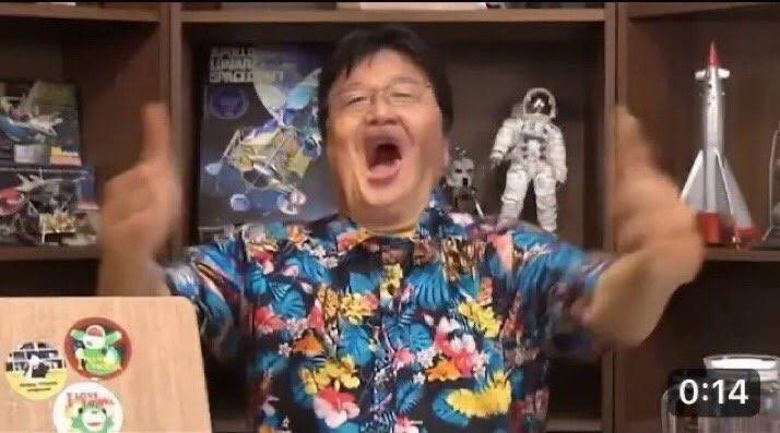 あーぱつあぱつ

あーぱつあぱつ

あーぱつあぱつ

おん

だなだなだなだなだなだなだなだなだなだなだなだなだなだなだなだなだなだなだなだなだな