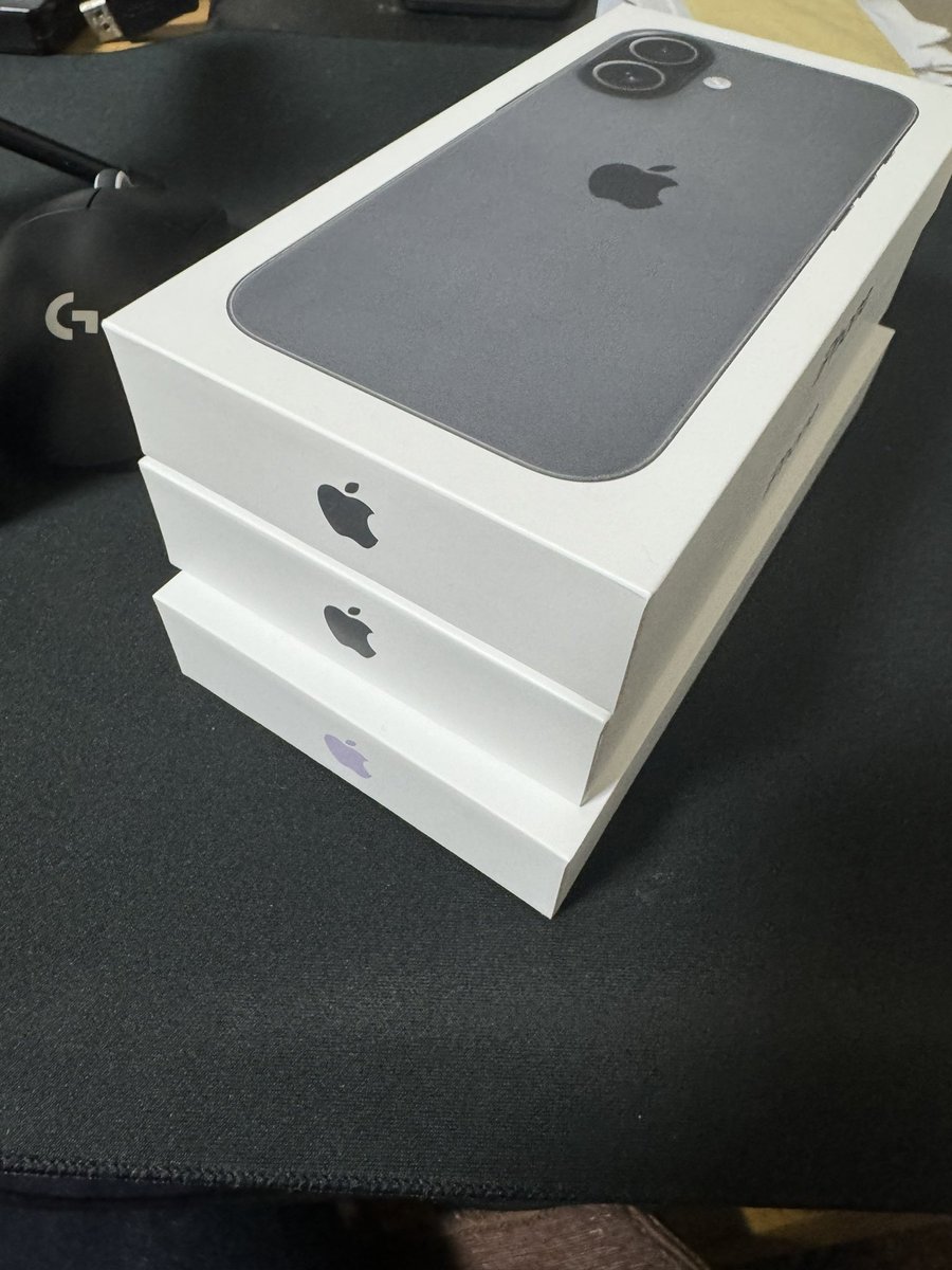 やました🍚😋 tweet media